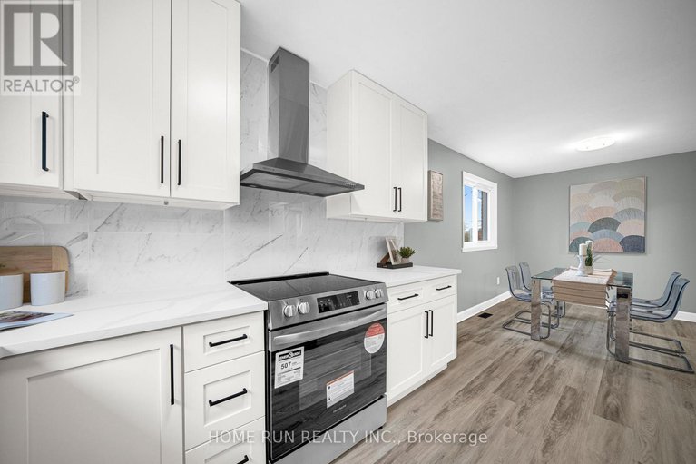 29116461/376-britannia-road/britannia/ottawa/ontario/K2B5X8_32