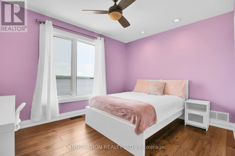 29247499/164-bayview-drive/constance-bay/ottawa/ontario/K0A3M0_20