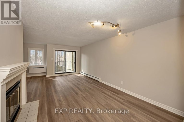 29666454/45-crispin-private/manor-park/ottawa/ontario/K1K2T7_10