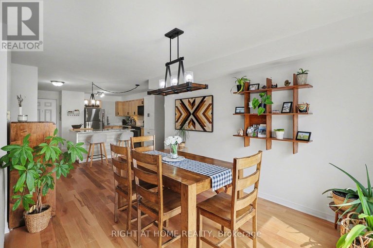 29556620/202-646-cummings-avenue/castle-heightsrideau-high/ottawa/ontario/K1K2K6_18