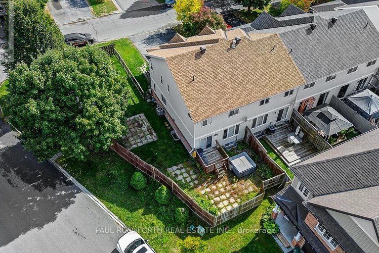 29122138/2087-breezewood-street/springridgeeast-village/ottawa/ontario/K4A4R7_30