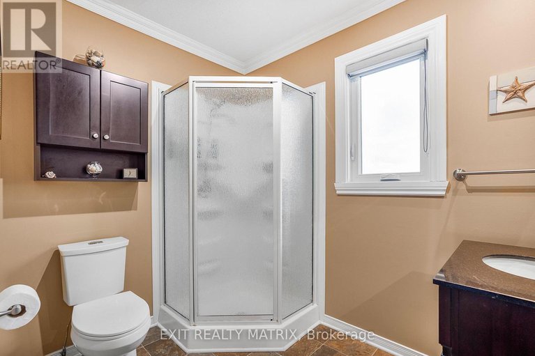 29138050/165-eliza-street/champlain-twp/champlain/ontario/K0B1K0_20