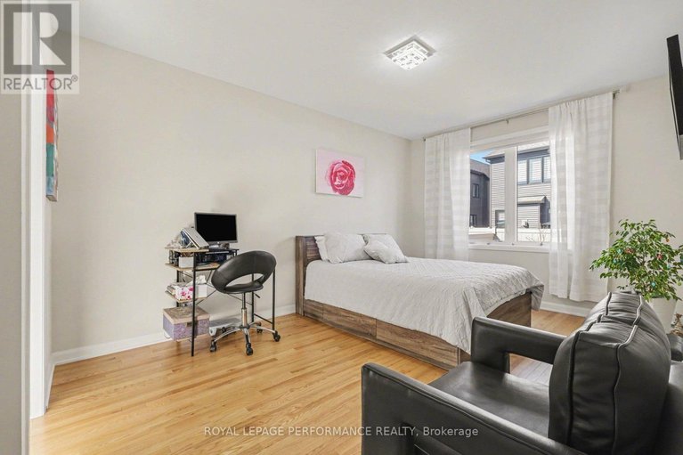 29669161/791-coast-circle/mahogany-community/ottawa/ontario/K4M0N3_16