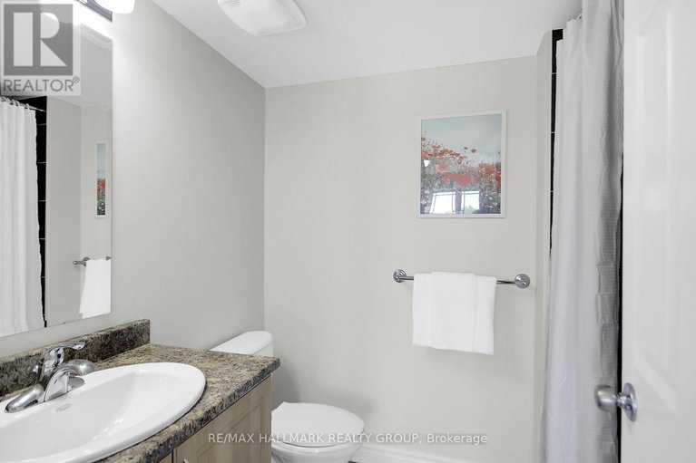 28386719/60-674b-chapman-mills-drive/strandherd/ottawa/ontario/K2J3V2_43