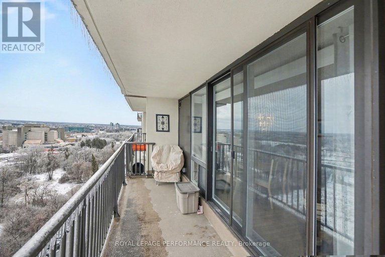 29476662/1505-665-bathgate-drive/carson-meadows/ottawa/ontario/K1K3Y4_28