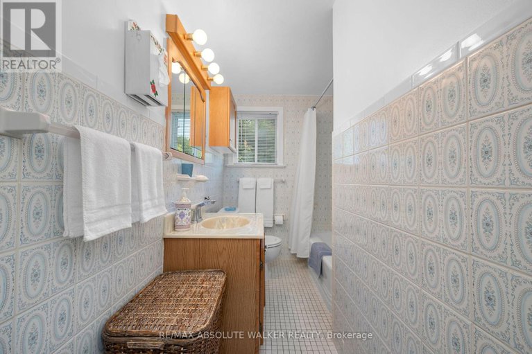 28895847/1354-larose-avenue/carlington/ottawa/ontario/K1Z7X5_20
