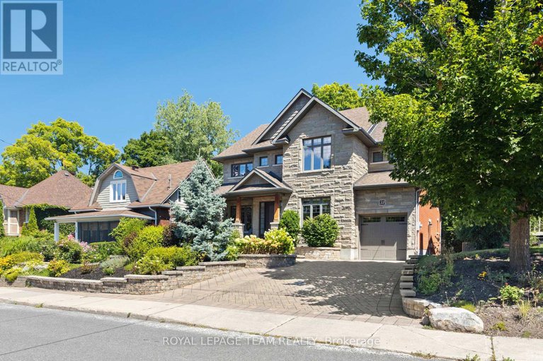 28812438/31-granville-avenue/ottawa-west/ottawa/ontario/K1Y0M5_48