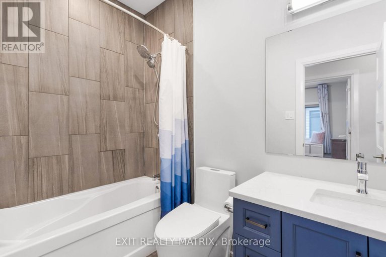 29060733/101-lyon-street/embrun/russell/ontario/K0A1W0_21