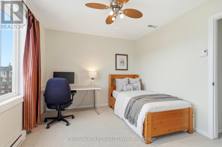 29492225/40-244-briston-private/hunt-club-park/ottawa/ontario/K1G5P9_17