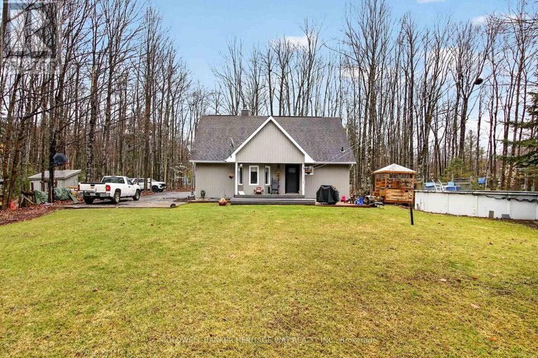 29626147/502-tennyson-road/drummond-n-elmsley-drummond-twp/drummondnorth-elmsley/ontario/K7H3C8_36