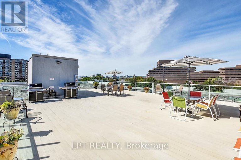 28929558/102-205-bolton-street/lower-townbyward-market/ottawa/ontario/K1N1K7_37