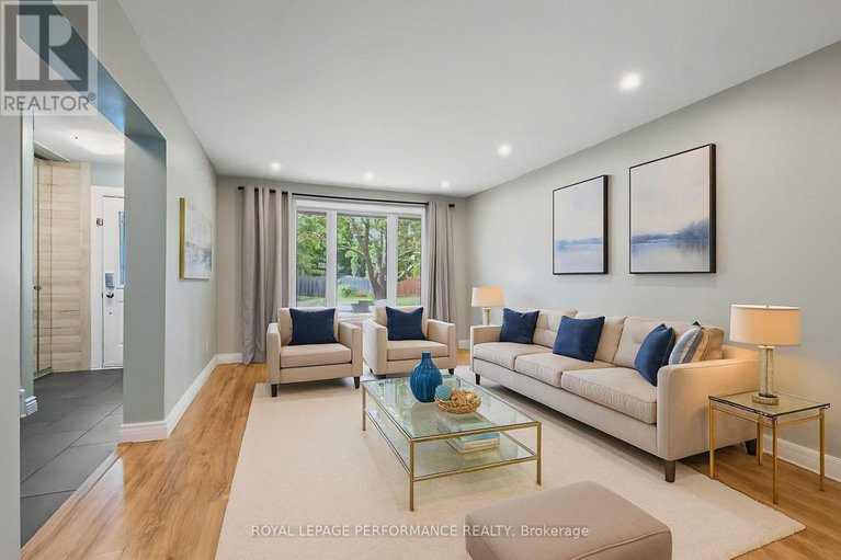 28853085/775-de-salaberry-street/beacon-hill-north/ottawa/ontario/K1J6Y5_6