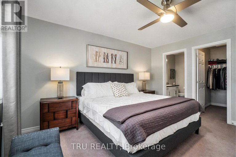 29564961/567-millars-sound-way/half-moon-bay/ottawa/ontario/K2J6K5_20