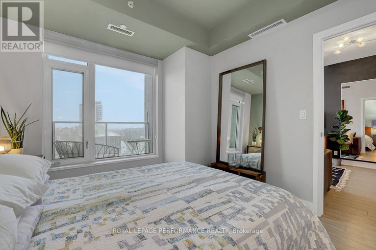 29624486/1004-118-holmwood-avenue/glebe/ottawa/ontario/K1S5J5_12