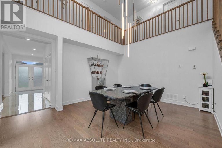 28945335/207-osterley-way/stittsville-south/ottawa/ontario/K2S2N6_10
