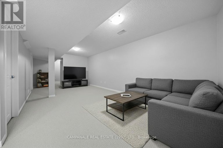 29329543/300-via-san-marino-street-w/longfields/ottawa/ontario/K2J5X8_21