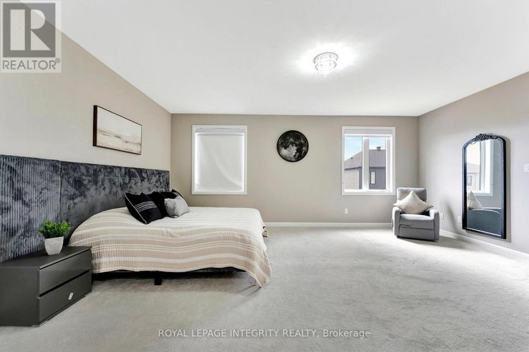 28589809/11-ascari-road/mahogany-community/ottawa/ontario/K4M0M6_16
