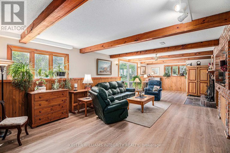 28313090/114-constance-lake-road/kanata-north-east/ottawa/ontario/K2K1X7_28