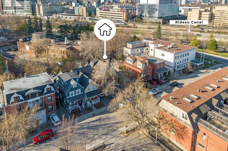 29650204/35-waverley-street/ottawa-centregolden-triangle/ottawa/ontario/K2P0T7_47