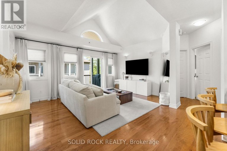 28343361/i-1109-stittsville-main-street/stittsville-north/ottawa/ontario/K2S0C6_9