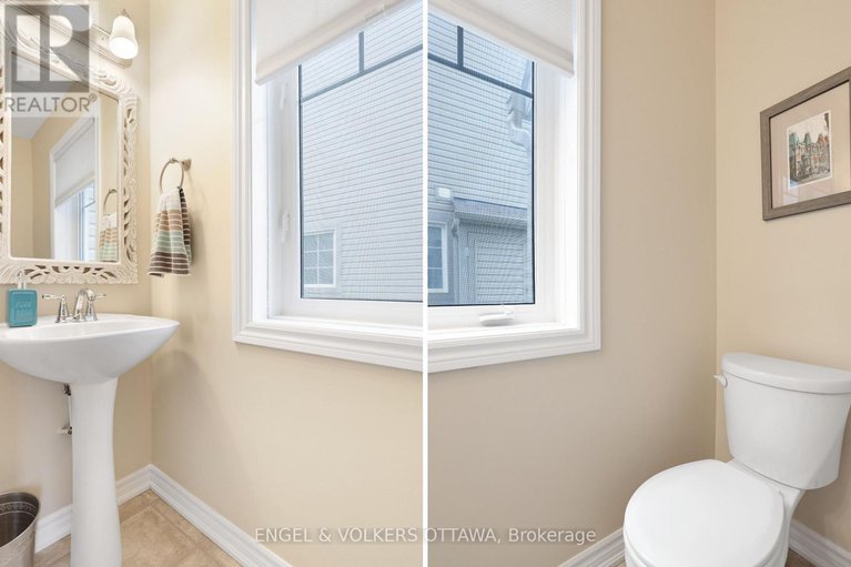 28759795/2421-nutgrove-avenue/half-moon-bay/ottawa/ontario/K2J0X4_7