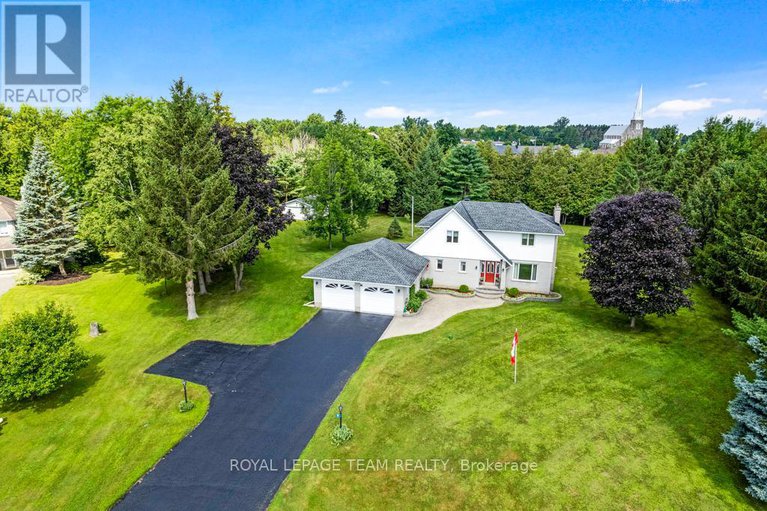 28628290/17-maric-trail/kemptville/north-grenville/ontario/K0G1J0_1