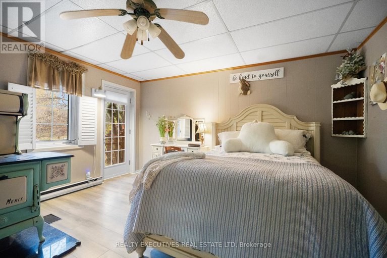 29134602/10295-shaw-road/north-dundas-mountain-twp/north-dundas/ontario/K0E1S0_28