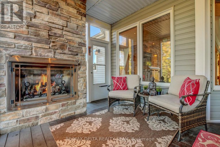 29461994/6948-mary-anne-drive/greely/ottawa/ontario/K4P0B9_42