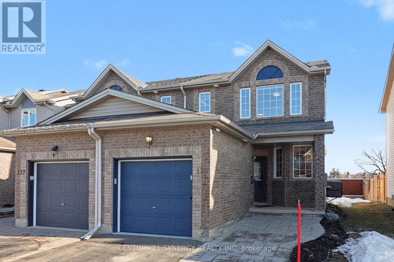 29467207/129-ludlowe-street/fallingbrookgardenway-south/ottawa/ontario/K4A5C2_2