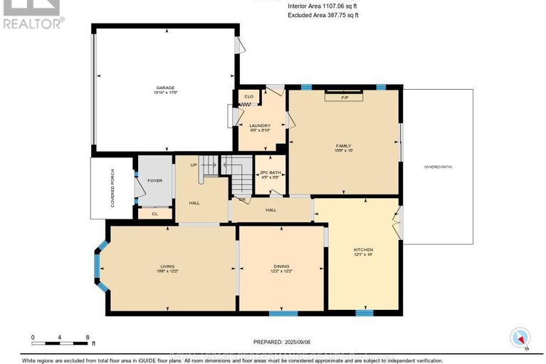 28838275/14-trusty-bay/hunt-clubwestern-community/ottawa/ontario/K1V0A3_35