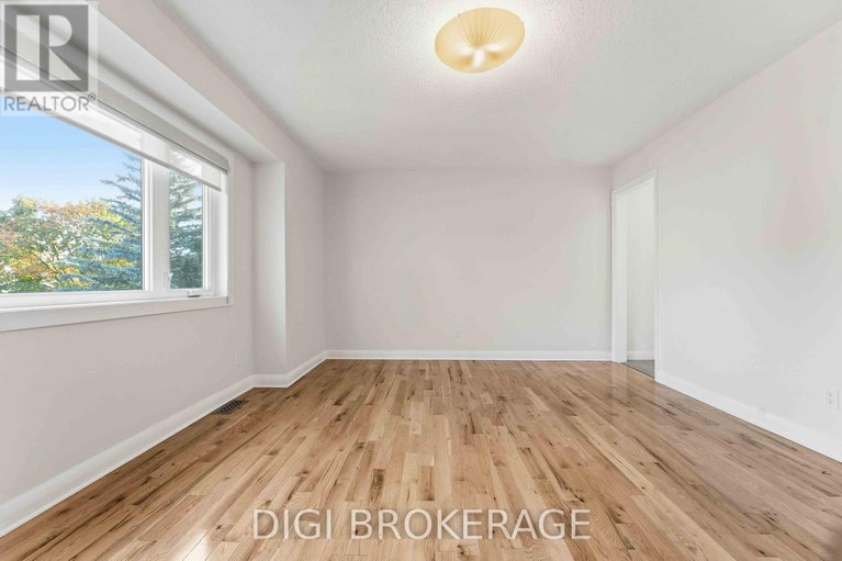 28995961/98-gillespie-crescent/hunt-club-woods/ottawa/ontario/K1V0J2_23