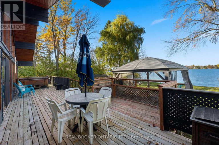 29049666/1303-hilly-lane/north-grenville-twp-kemptville-east/north-grenville/ontario/K0G1J0_35