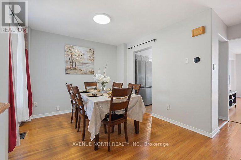 28782241/59-splinter-crescent/fairfield-heights/ottawa/ontario/K2B1B3_7