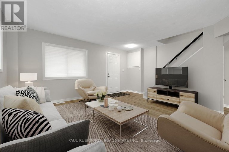 29614409/919-laurier-street/town-of-rockland/clarence-rockland/ontario/K4K1E3_8