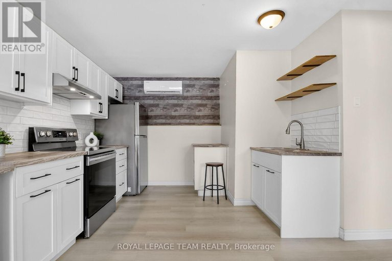 29433004/3333-white-spruce-street/osgoode/ottawa/ontario/K0A2W0_22