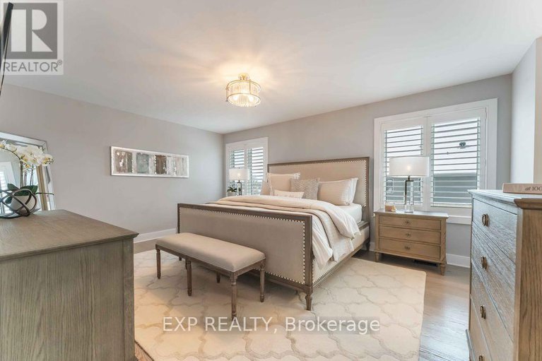 29282920/396-trestle-street/mahogany-community/ottawa/ontario/K4M0G4_19