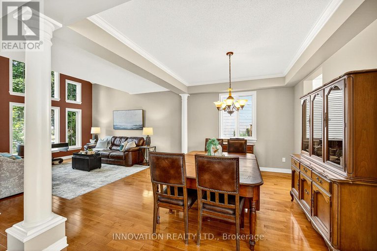 28790404/3719-twin-falls-place/riverside-southgloucester-glen/ottawa/ontario/K1V1W7_18