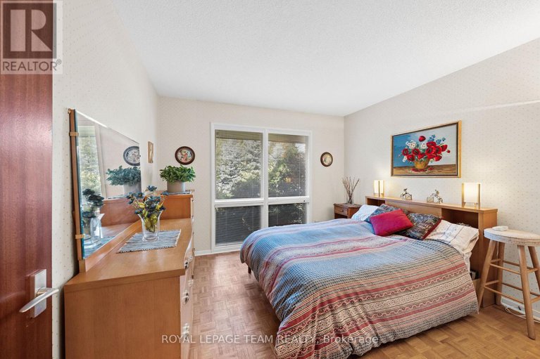 28883256/22-pellan-crescent/beaverbrook/ottawa/ontario/K2K1J5_21