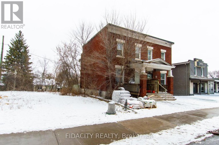 29183008/87-richmond-road/westboro-south/ottawa/ontario/K1Z6V8_1