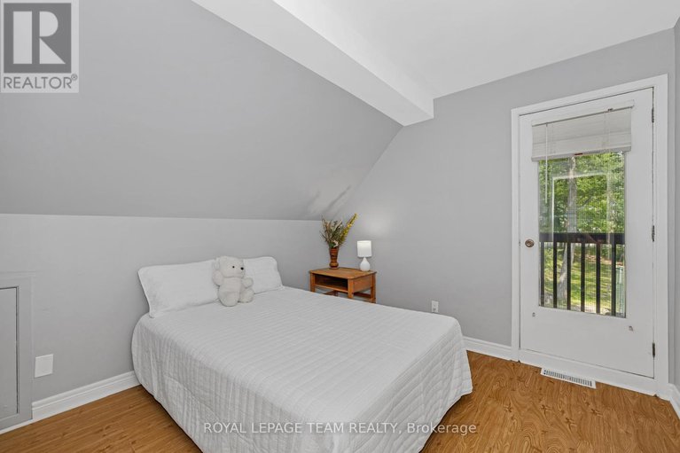 28623427/1210-bayview-drive/constance-bay/ottawa/ontario/K0A3M0_22