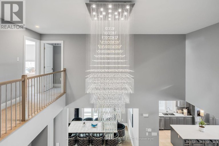 28034591/43-angel-heights/stittsville-south/ottawa/ontario/K2S2N2_12