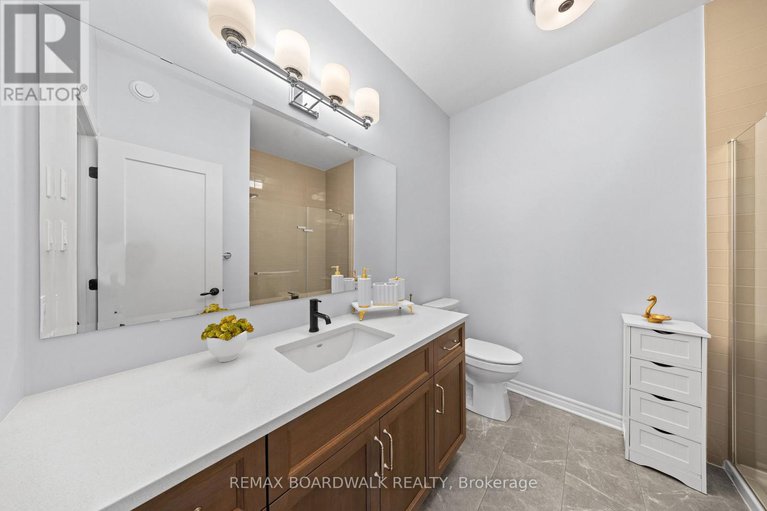 29313884/779-keinouche-place/camelot/ottawa/ontario/K4A5K3_25