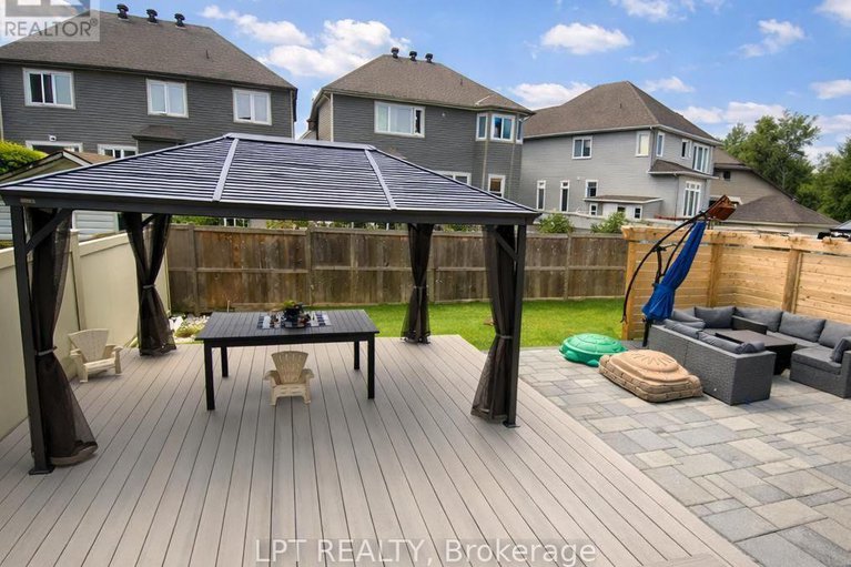 29430421/269-gracewood-crescent/blossom-parkkemp-parkfindlay-creek/ottawa/ontario/K1T0J1_6