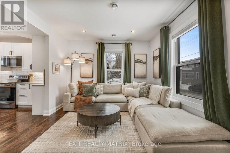 29323609/291-maple-street/village-of-russell/russell/ontario/K4R1B3_6