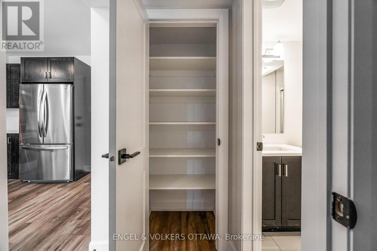 29150331/683-fisher-street/north-grenville-twp-kemptville-south/north-grenville/ontario/K0G1J0_46