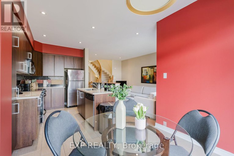 28568800/6083-north-bluff-drive/riverside-southgloucester-glen/ottawa/ontario/K1V2L6_20