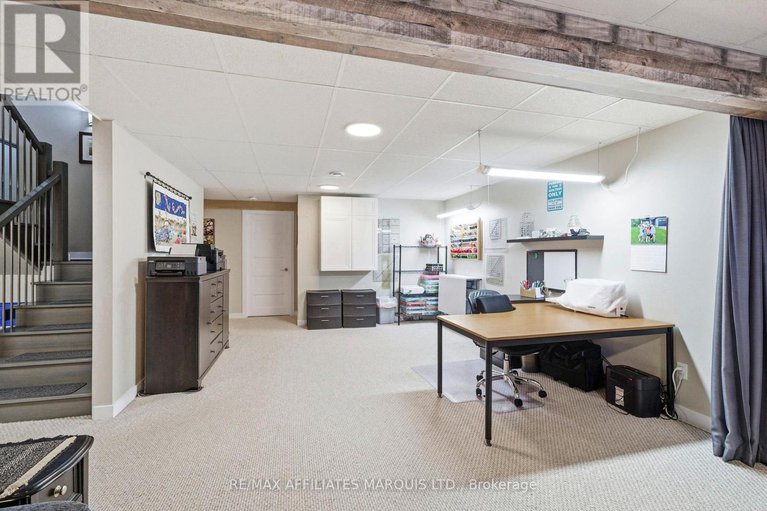 29387903/6625-sutherland-avenue/south-glengarry-charlottenburgh-twp/south-glengarry/ontario/K6H7J3_33