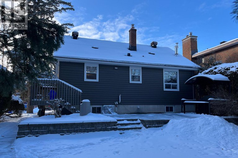 29213611/841-dundee-avenue/queensway-terrace-north/ottawa/ontario/K2B5S8_32