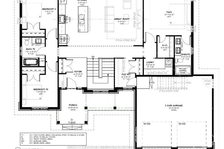 27514424/109-maplestone-drive/north-grenville-twp-kemptville-east/north-grenville/ontario/K0G1J0_3