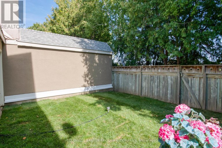 28873785/69-43-jackson-court/beaverbrook/ottawa/ontario/K2K1B6_29